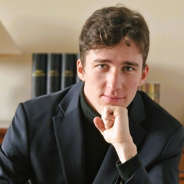 Photo TEDALDI Aymeric