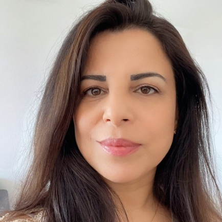 Photo ISSA Fehima