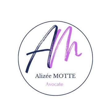 Photo MOTTE Alizée
