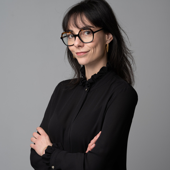 Photo MARI Morgane