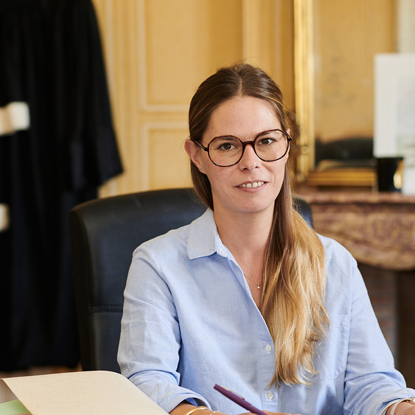 Photo MONGIE Amélie
