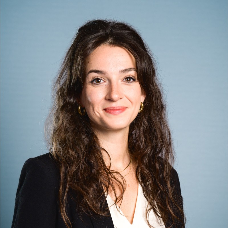 Photo BODIN Léna