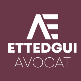 Photo ETTEDGUI ABOAB Avi