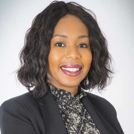 Photo HOVE Palesa