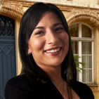 Photo LANTERNIER Aurélie