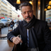 Photo CHUCHKOFF Pierre
