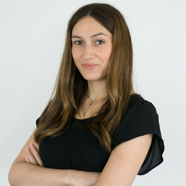Photo HILLIER Charlène