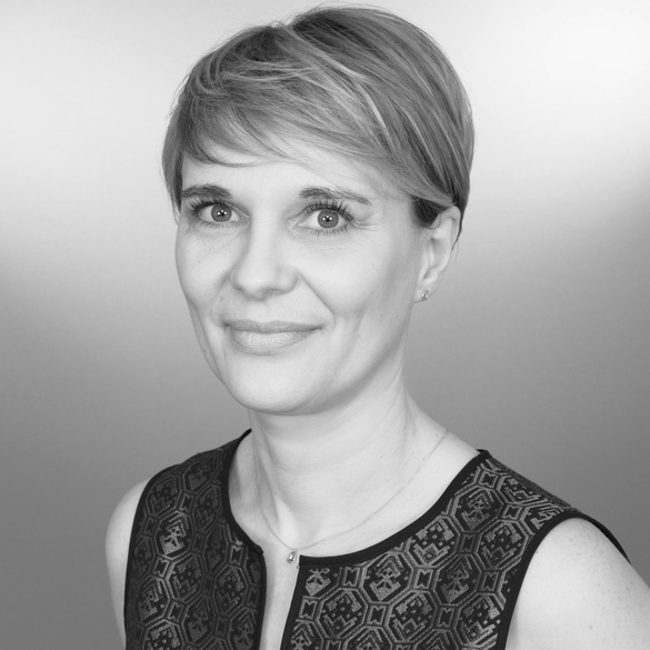 Photo PEREIRA FIALHO Gwénaëlle