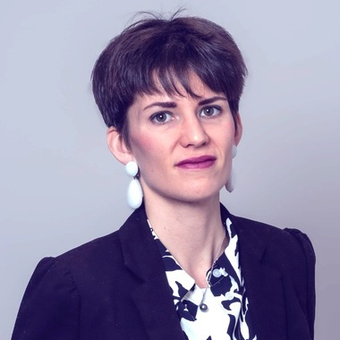 Photo VITTE Lorraine