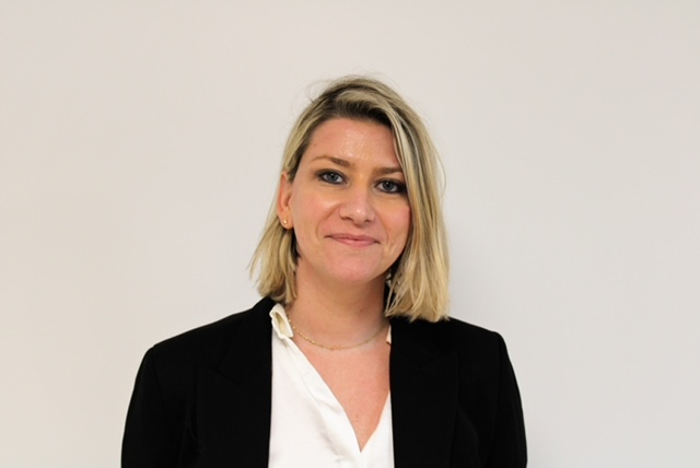 Photo DE CASTRO Mélanie