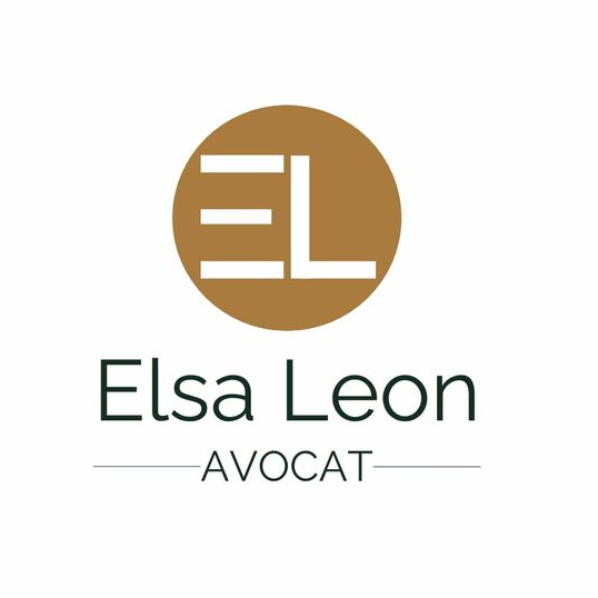 Photo LEON Elsa