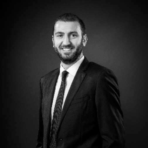 Photo LATAPIE Florent