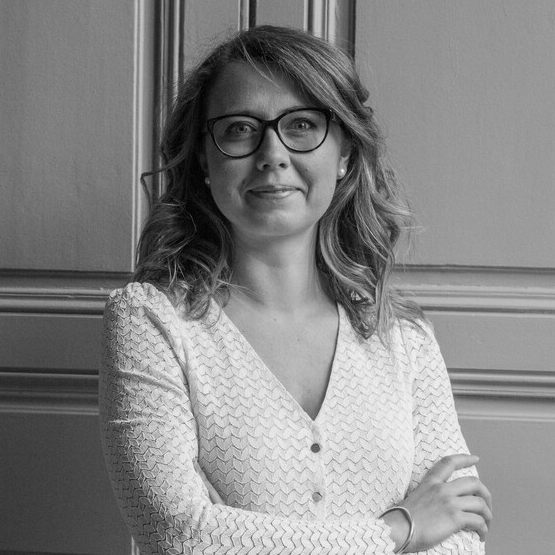 Photo PEYRAUD Floriane