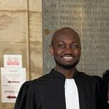 Photo TOURE Alassane-Seydou