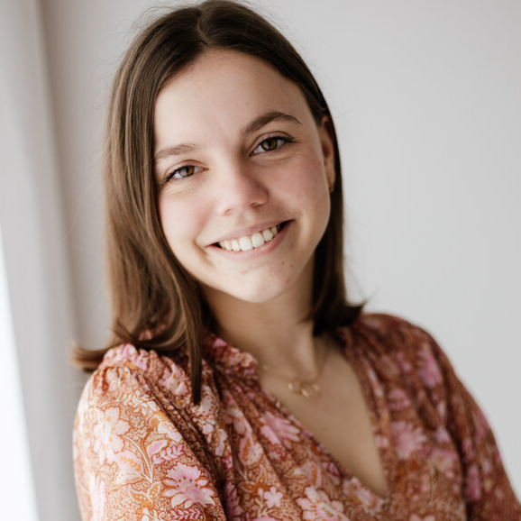 Photo VISE Léa