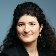 Photo D'HINNIN ARRUYER Oriane