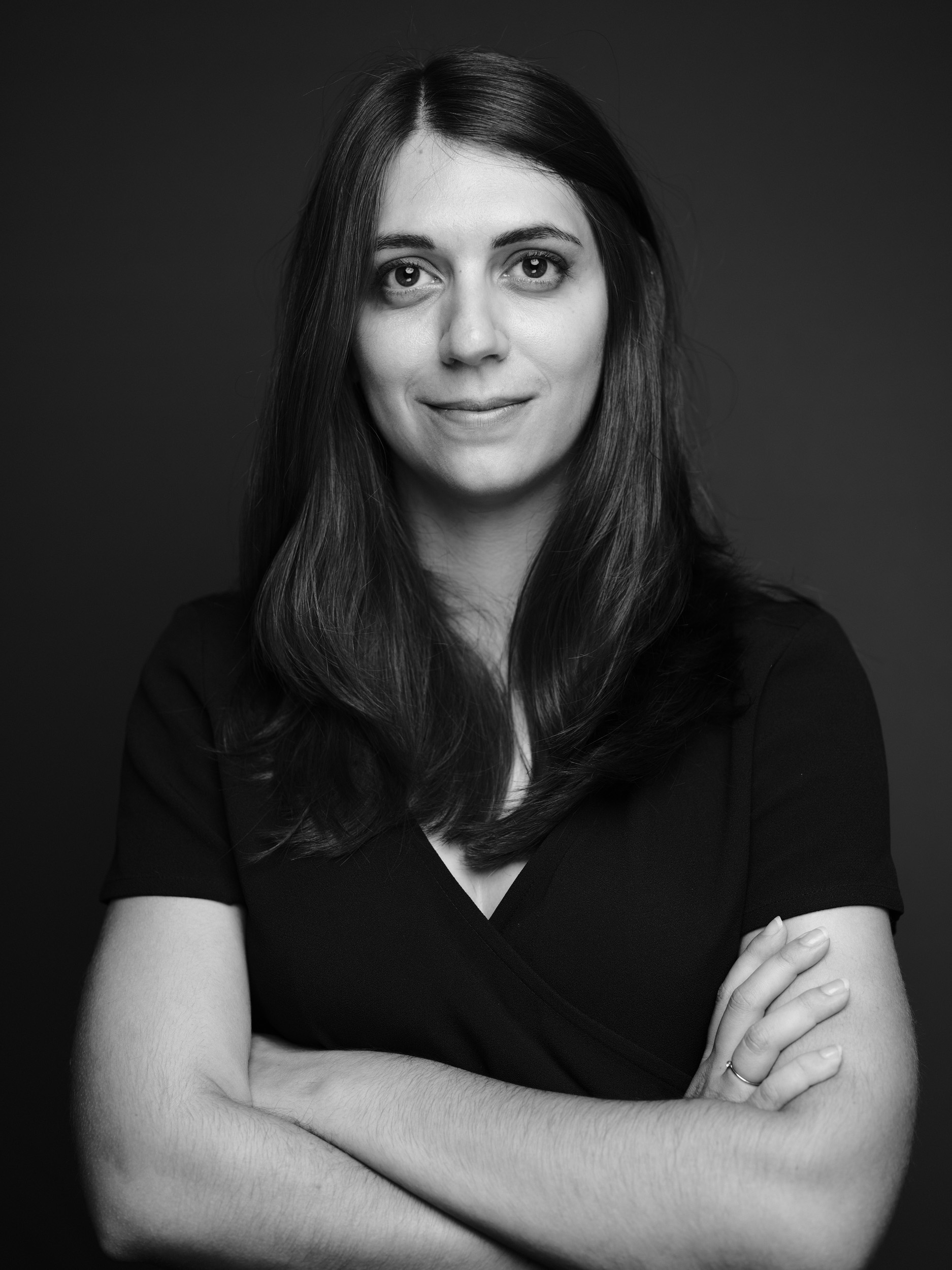 Photo MARTINEZ Mathilde