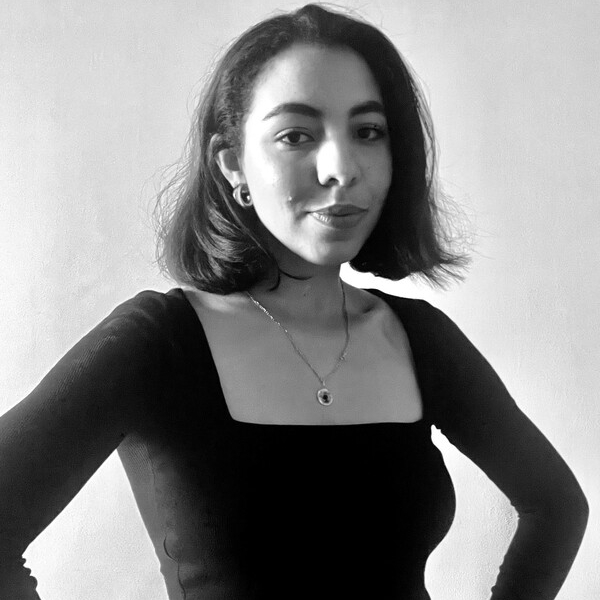 Photo ABADA Nadia