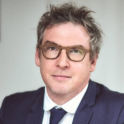 Photo CESSIEUX Maxime