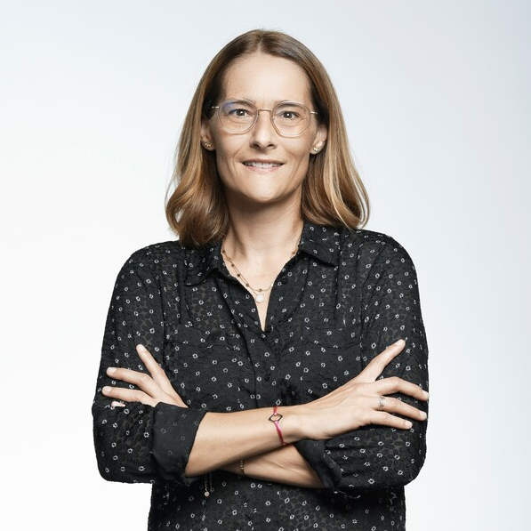 Photo NAUDIN Sylvie