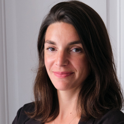 Photo FAVAIN Andréa