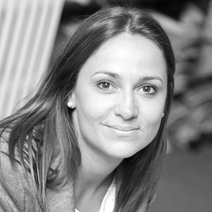 Photo MALRIC-LAROCHE Marie