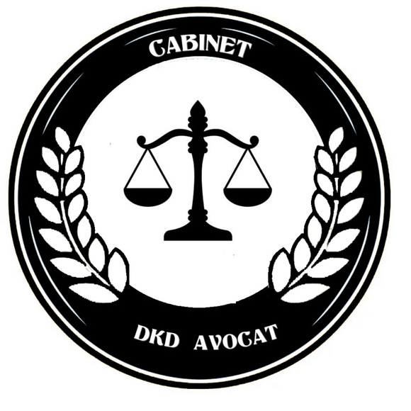 Photo DOKODO ZIMA Junior