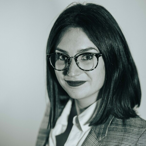 Photo BIGER Maëva