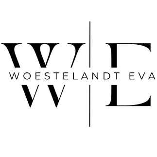 Photo WOESTELANDT Eva