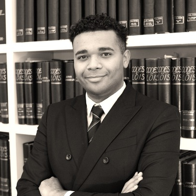 Photo NGWANZA Nathan
