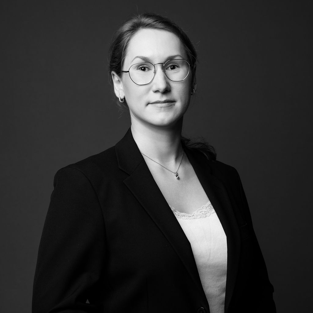 Photo CHERNOVA Daria