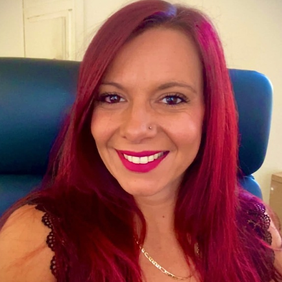 Photo CIPIERE Elodie