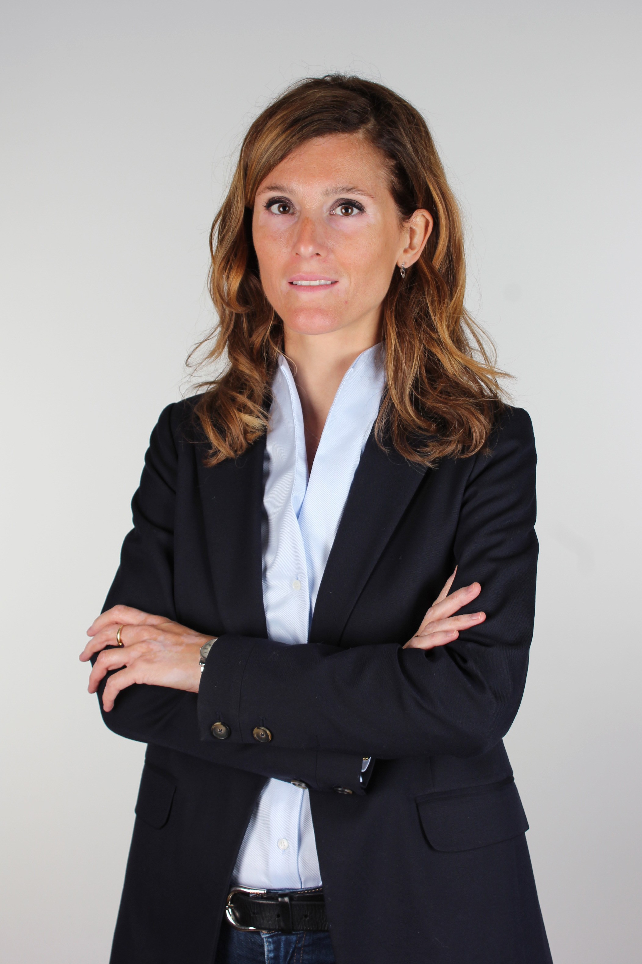 Photo BINET Charlyne