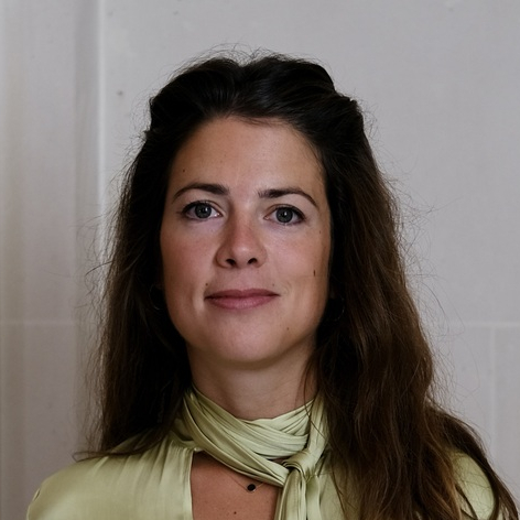 Photo DUBOIS Juliette