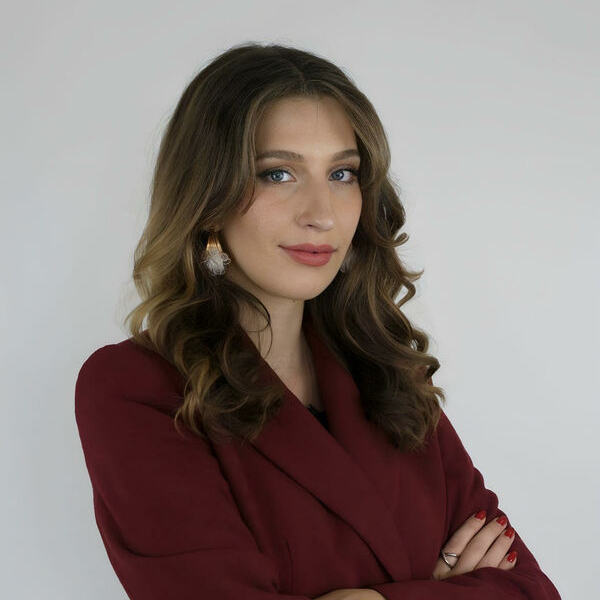 Photo WEIGEL Klara