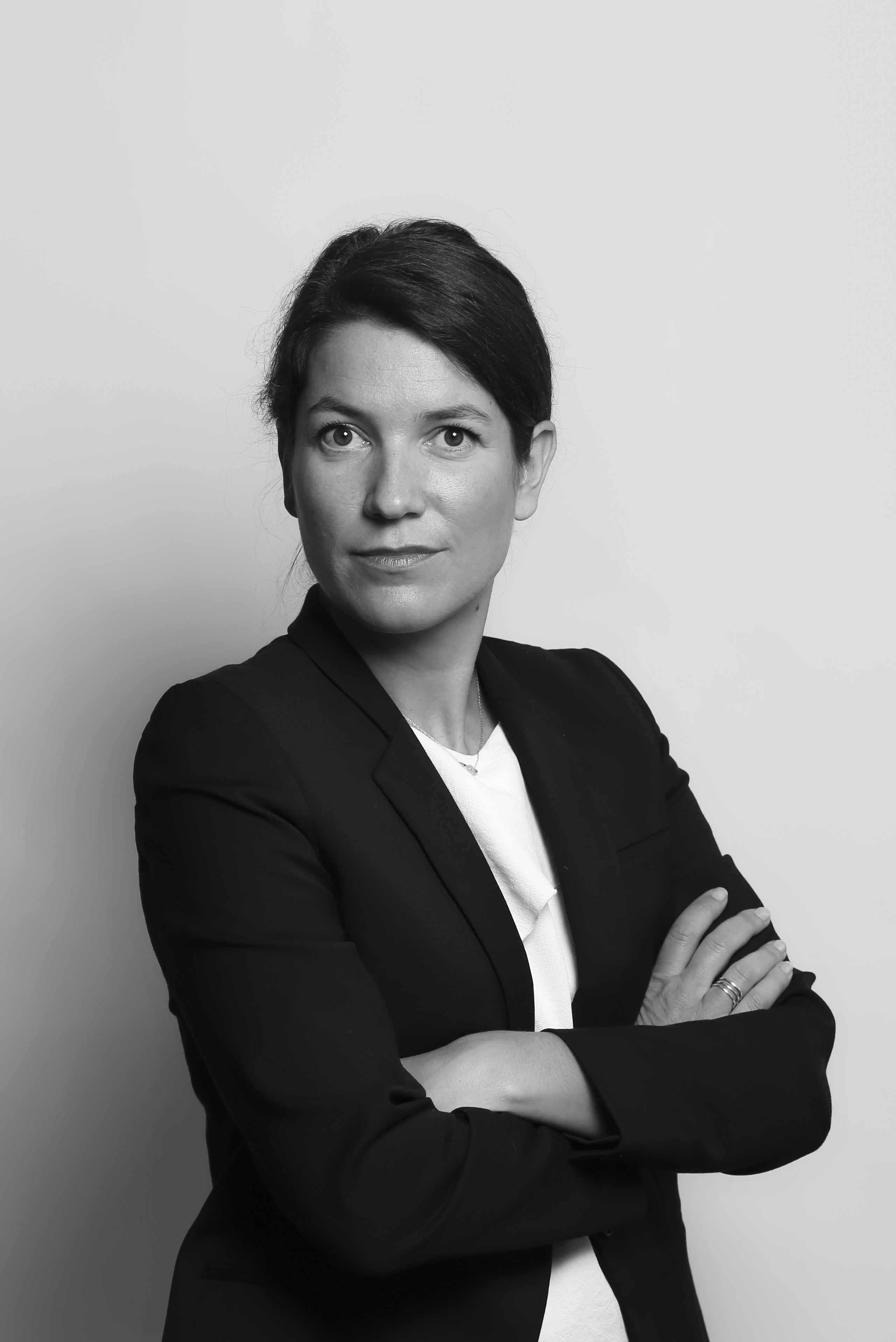 Photo MARIETTE Mathilde