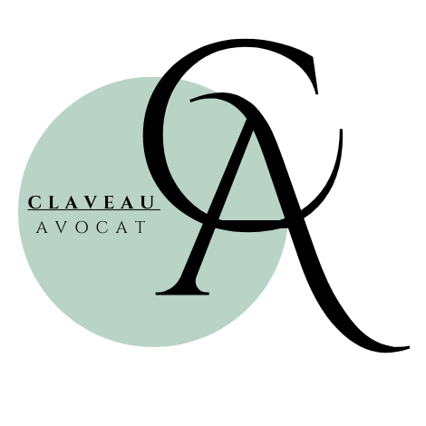 Photo CLAVEAU Amélie