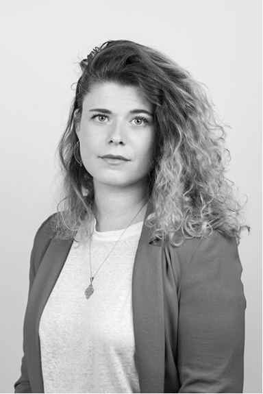 Photo LAMBERT Solène