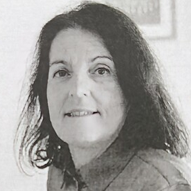 Photo BOZONNET Kathy