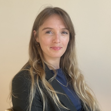 Photo JOLLY Hélène