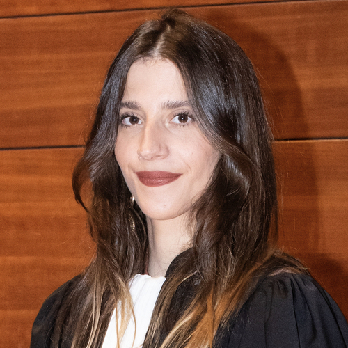 Photo OHL Léa