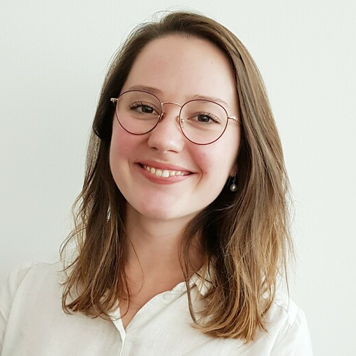 Photo LAMY Chloé