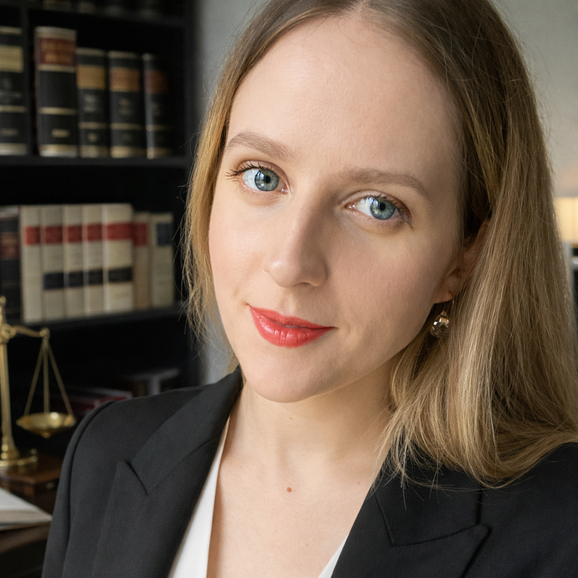 Photo BARON Aurélie