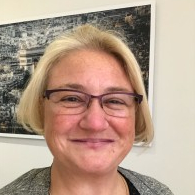 Photo LE NABOUR Helyett