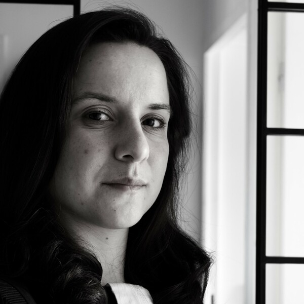 Photo RASSON Ornella