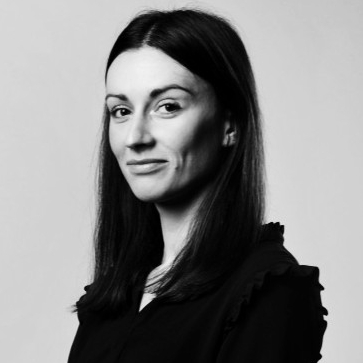 Photo DUBILLOT Clara