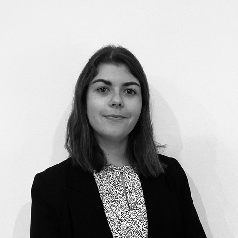 Photo BEN HARROUS Noémie