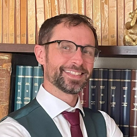 Photo FLEURENTDIDIER Nicolas