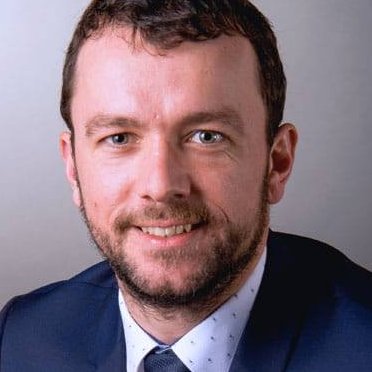 Photo DECHERF Thibault