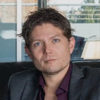 Photo DELEAU Aurélien